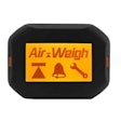 Airweigh