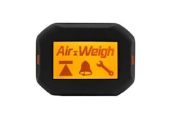 Airweigh