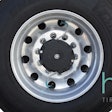Aperia-Technologies-Halo-Tire-Inflator-