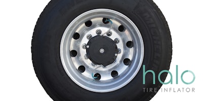 Aperia-Technologies-Halo-Tire-Inflator-