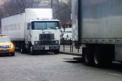 Cabover at the Neals edit (800x532)