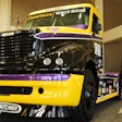 2006 Freightliner Columbia ChampTruck