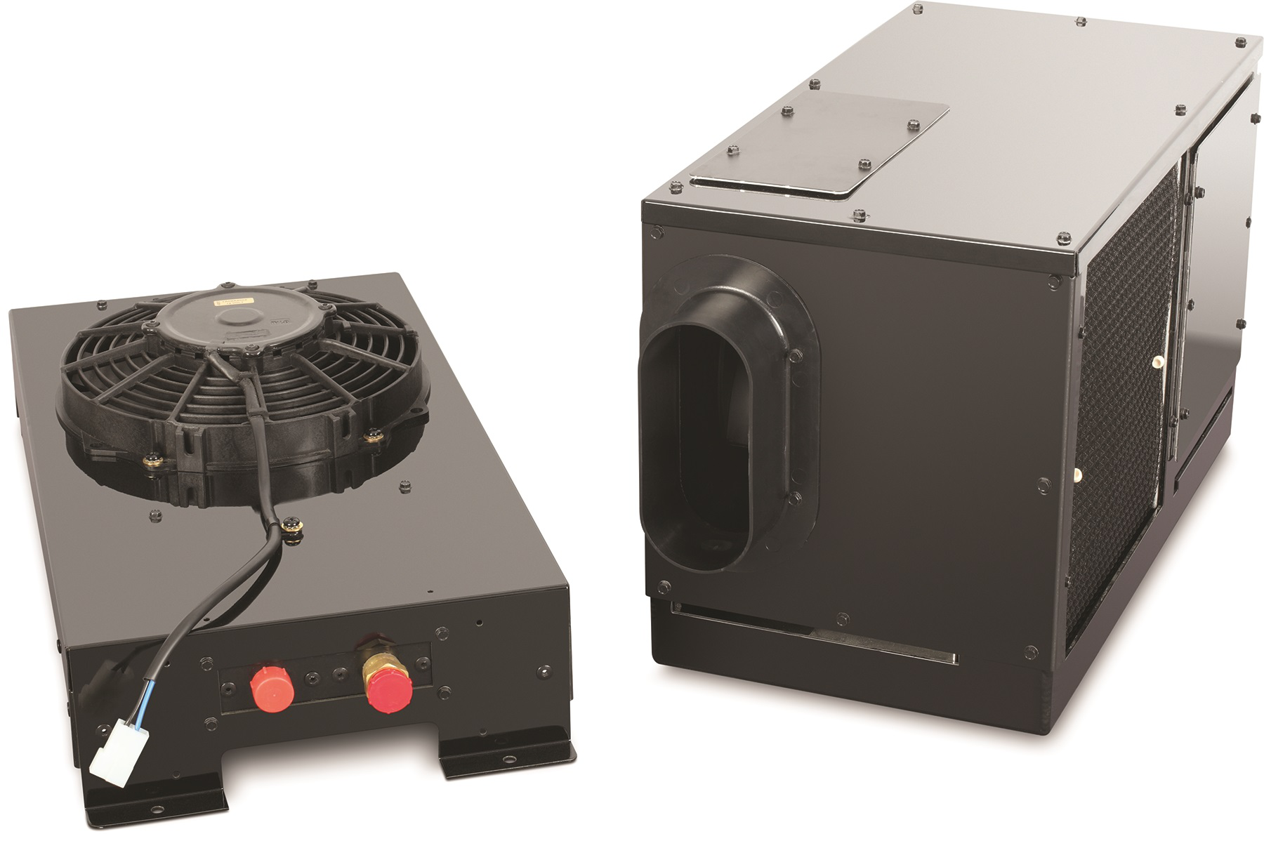 Dometic Split-System Blizzard 134a JPEG