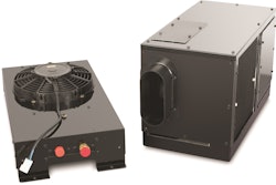 Dometic Split-System Blizzard 134a JPEG