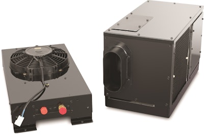 Dometic Split-System Blizzard 134a JPEG