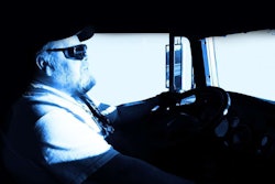 The agency’s proposed ‘driver coercion rule’ will prohibit carriers, shippers, brokers and others from threatening drivers with loss of work as a coercion tactic to get them to operate in violation of federal safety regulations.