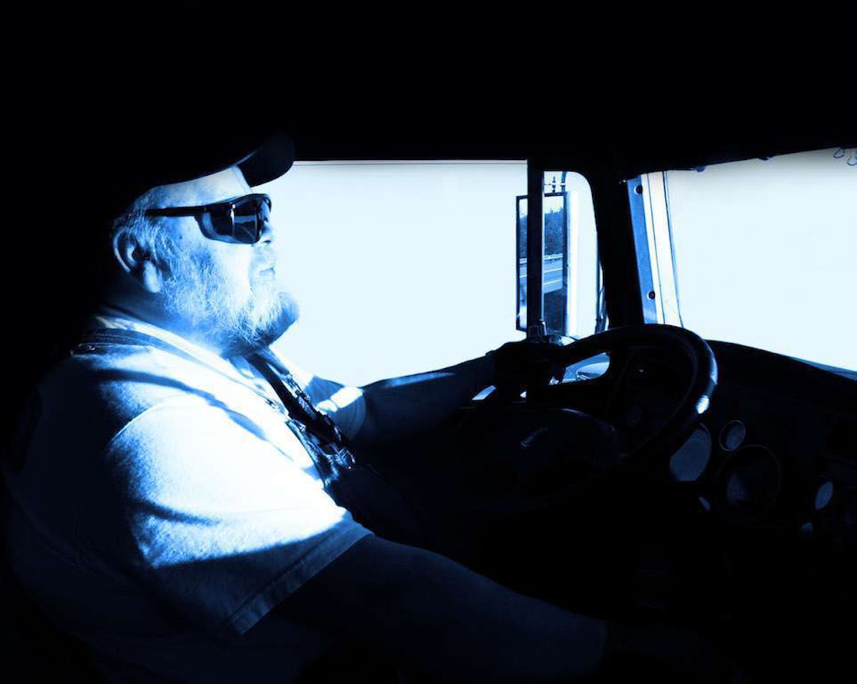 FMCSA unveils rule to prohibit coercion of drivers by carriers