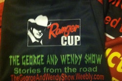 This story’s author, Wendy Parker, blogs regularly at OverdriveOnline.com from her passenger-seat view of her owner-operator husband’s tour through the industry.