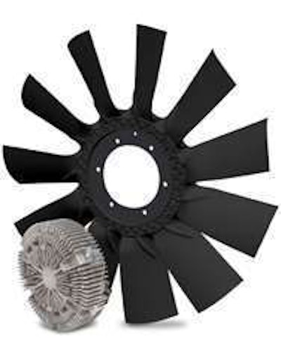 Horton-Modulator-Fan-Drive-and-Windmaster-Plastic-Fan