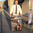 Jeff Clark MATS