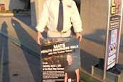 Find owner-operator Jeff Clark’s blog on the Team Run Smart website via this link.