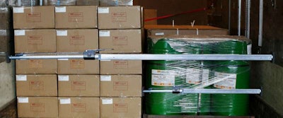 Kinedyne Retract-A-Bar Interior Van (800x334)