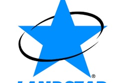 Landstar