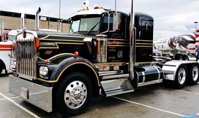 MATS PP Lot (800x475)