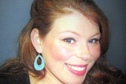 Marcu, Jennifer CROP