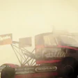 Mike Ryan jumping