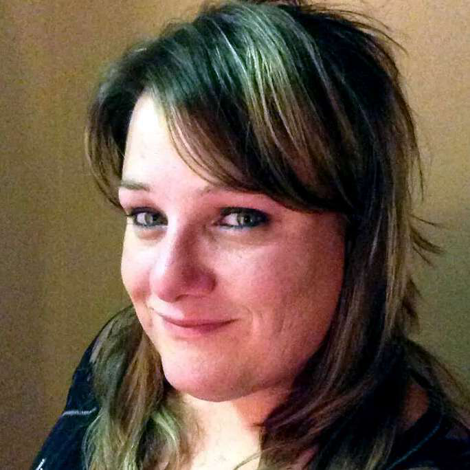 Myers, Kimberly crop