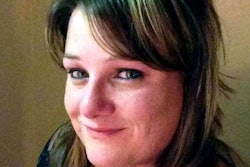 Myers, Kimberly crop