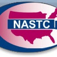 NASTC