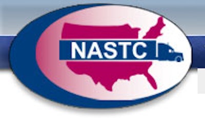 NASTC