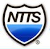 National Truck And Trailer Services Breakdown Directory Overdrive National Truck And Trailer Services Breakdown Directory Overdrive