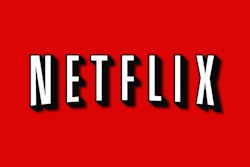 Netflix-logo1