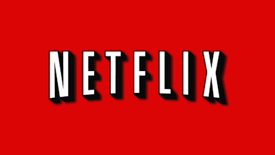 Netflix-logo1