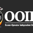 OOIDA