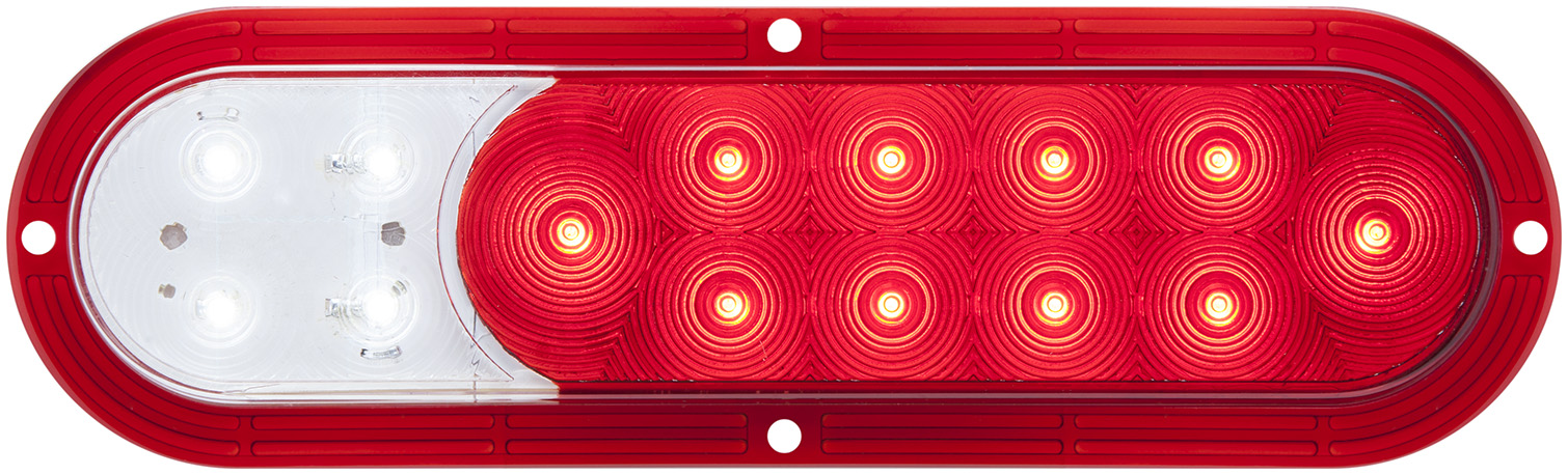 Optronics STL68 Combo Lamp