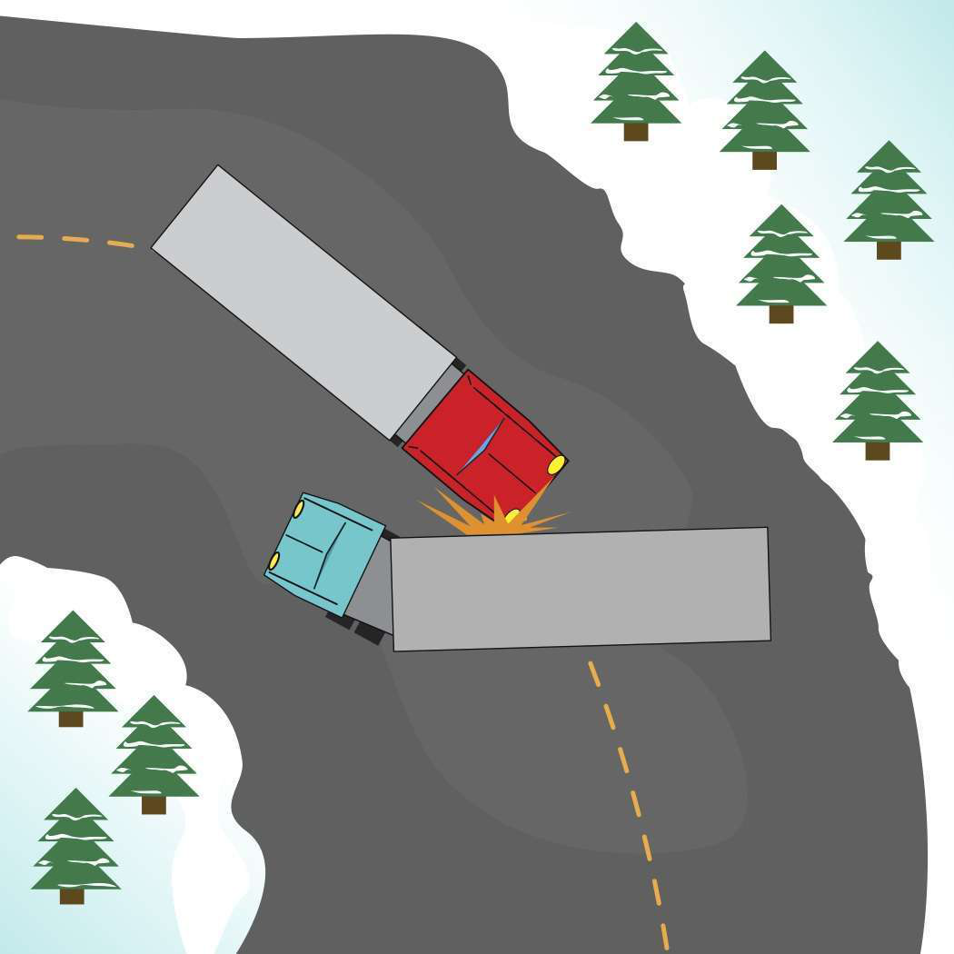 Pg108_PreventableOrNotDrawing