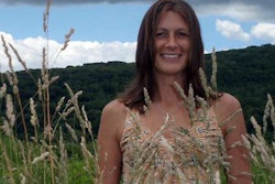 Pruitt, Michele crop