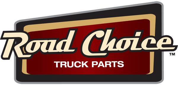 ROAD_CHOICE_LOGO