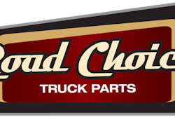 ROAD_CHOICE_LOGO