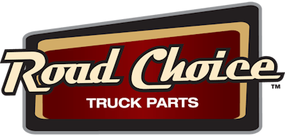 ROAD_CHOICE_LOGO