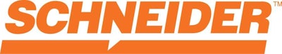 Schneider