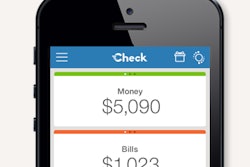 Screen Shot 2014-03-06 at 12.03.25 PM