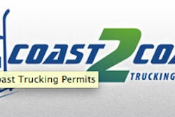 Screen Shot 2014-03-06 at 12.19.55 PM