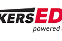 Screen Shot 2014-03-06 at 12.50.32 PM