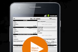 Screen Shot 2014-03-06 at 2.21.01 PM