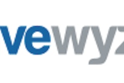 Screen Shot 2014-03-06 at 2.24.41 PM