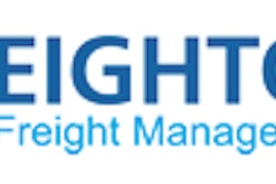 Screen Shot 2014-03-06 at 2.26.43 PM