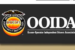 Screen Shot 2014-03-06 at 2.30.37 PM