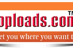 Screen Shot 2014-03-10 at 8.10.23 AM