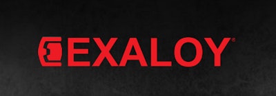 Screen Shot 2014-03-28 at 3.32.57 PM