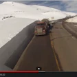 Snowdrift