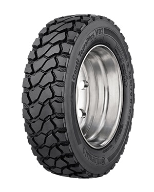 TerraPlus_HD3_3-4-(2)