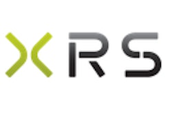 XRS