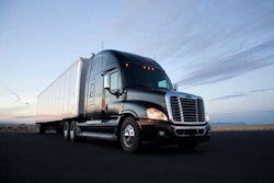 freightliner-cascadia