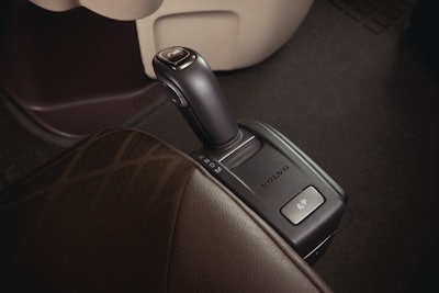 photo_volvo-i-shift