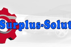 surplus solutions